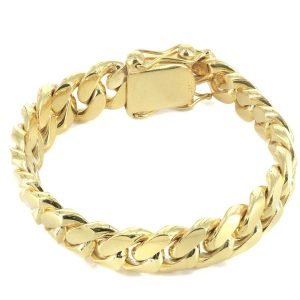 cuban-link-bracelet-3