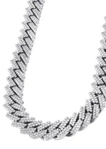 diamond-cuban-link-chain-8